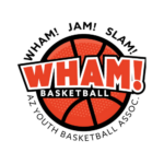 Wham Basketball