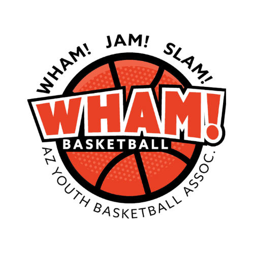 Wham Basketball