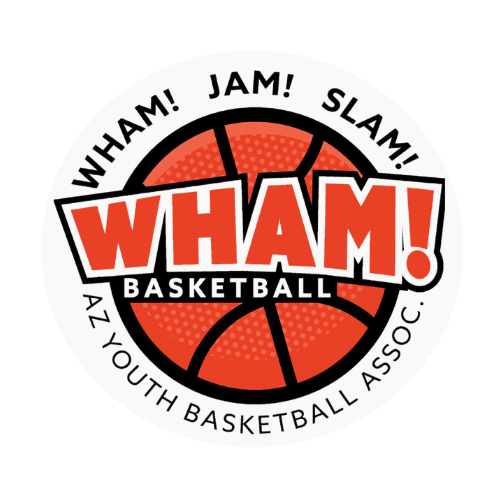 Wham Basketball2